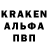 Кодеиновый сироп Lean Purple Drank Rage Pulaski