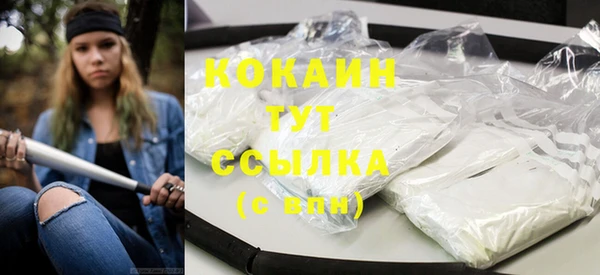 стафф Алзамай