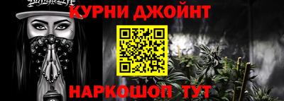 гашик Бийск