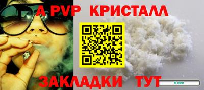 гашик Бийск