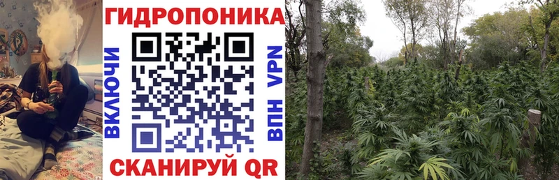 МАРИХУАНА LSD WEED  Грязи 